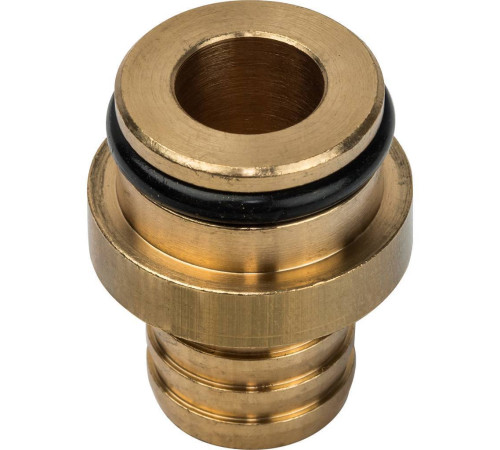 Соединение для пластиковых труб Luxor TP 95 20 x 2.8 мм x 24x19 67782017