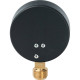 Манометр радиальный Watts F+R200 80 мм 16 бар 1/2 10007794