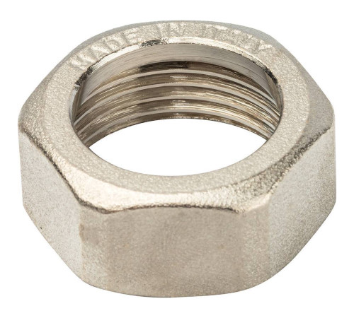 Клапан линейный LUXOR easy DD 121 1/2 для стальных труб 11262100