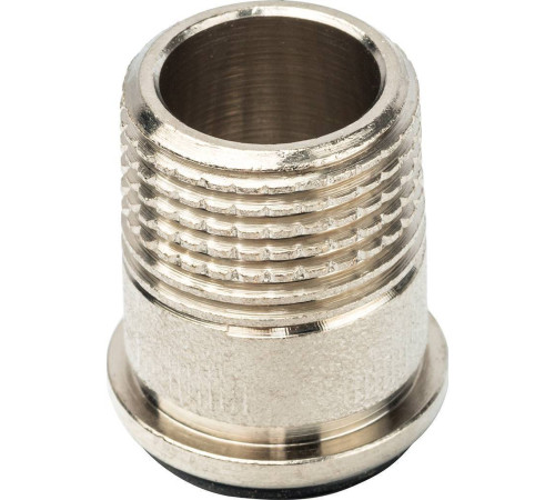 Клапан линейный LUXOR easy DD 121 1/2 для стальных труб 11262100