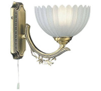 Бра Reccagni Angelo 2825 A 2825/1