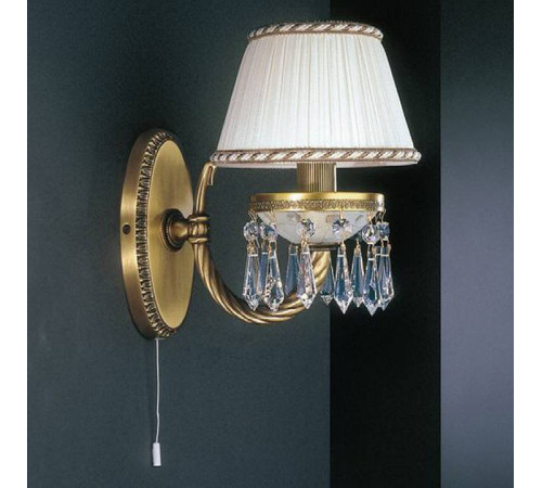 Бра Reccagni Angelo 4661 A 4661/1