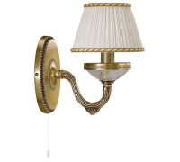 Бра Reccagni Angelo 6402 A 6402/1