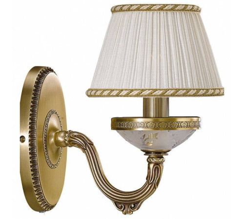 Бра Reccagni Angelo 6402 A 6402/1