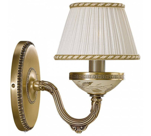 Бра Reccagni Angelo 6422 A 6422/1