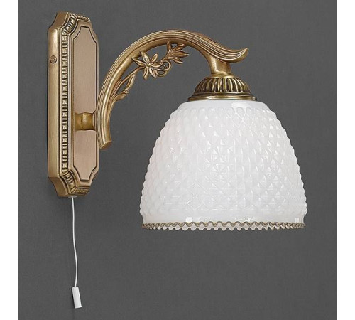 Бра Reccagni Angelo 8601 A 8601/1