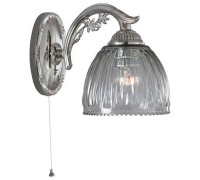 Бра Reccagni Angelo 9800 A 9800/1