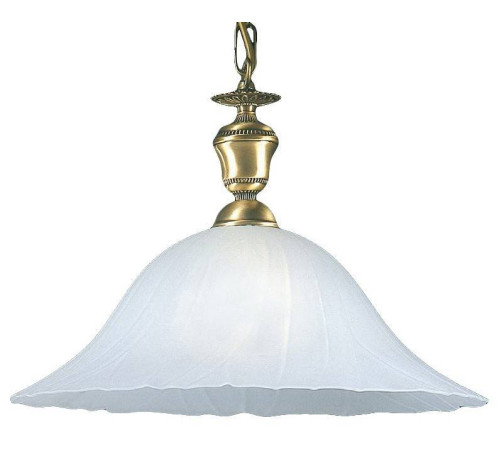 Подвесной светильник Reccagni Angelo 1720 L 1720/42