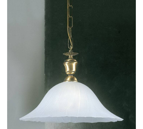 Подвесной светильник Reccagni Angelo 1720 L 1720/42