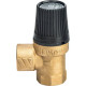 Предохранительный клапан Watts MSV 1/2 6 бар 10004478