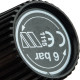 Предохранительный клапан Watts MSV 1/2 6 бар 10004478