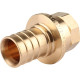 Переходник REHAU RAUTITAN 25-Rp 1/2 RX+ с внутренней резьбой 14563301001