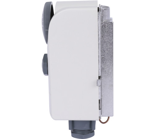 Термостат накладной Watts WTC-ES 230 В 10025518