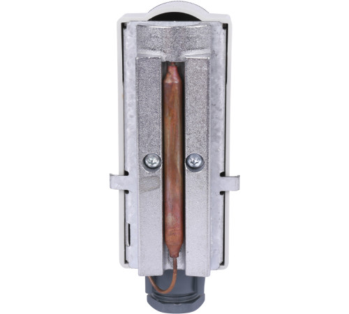 Термостат накладной Watts WTC-ES 230 В 10025518