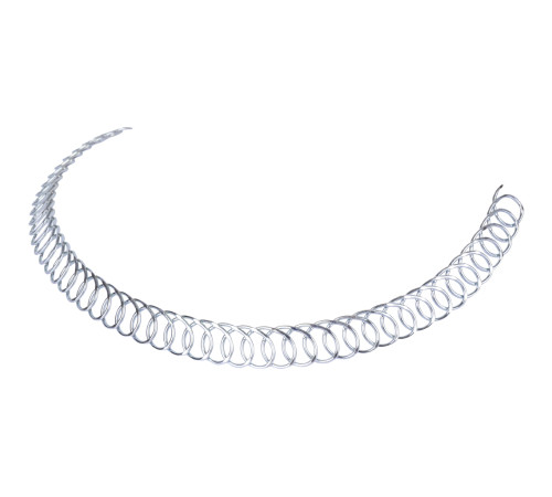 Термостат накладной Watts WTC-ES 230 В 10025518