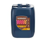 Теплоноситель Thermagent Active 10 кг 645465