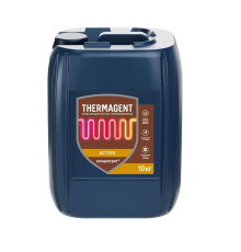 Теплоноситель Thermagent Active 10 кг 645465