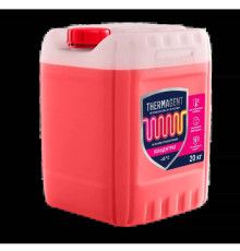 Теплоноситель Thermagent -65 °C 20 кг 602271