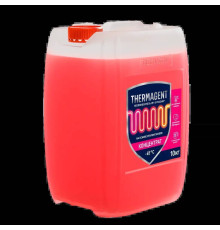 Теплоноситель Thermagent -65 °C 10 кг 910231