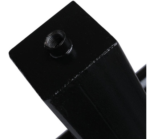 Гидравлический разделитель Askon ГРТК 100/100/40 195 кВт