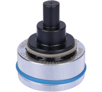 Расширительная насадка REHAU RAUTOOL QC 16х2,2 мм 12141691001