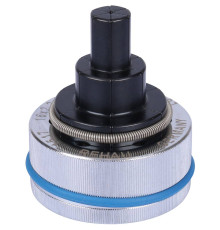 Расширительная насадка REHAU RAUTOOL QC 16х2,2 мм 12141691001