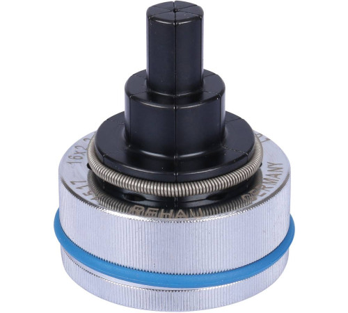 Расширительная насадка REHAU RAUTOOL QC 16х2,2 мм 12141691001