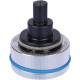 Расширительная насадка REHAU RAUTOOL QC 16х2,2 мм 12141691001
