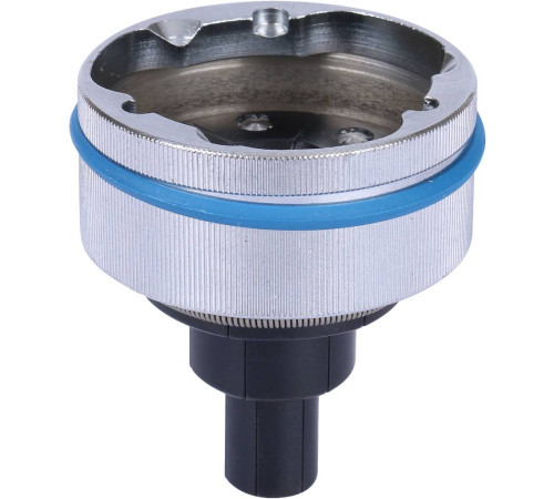 Расширительная насадка REHAU RAUTOOL QC 16х2,2 мм 12141691001
