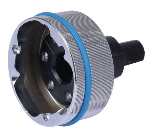 Расширительная насадка REHAU RAUTOOL QC 16х2,2 мм 12141691001
