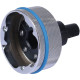 Расширительная насадка REHAU RAUTOOL QC 16х2,2 мм 12141691001