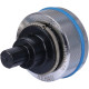 Расширительная насадка REHAU RAUTOOL QC 16х2,2 мм 12141691001