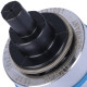 Расширительная насадка REHAU RAUTOOL QC 16х2,2 мм 12141691001