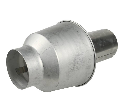 Стабилизатор тяги Baxi KIT CAPPA D.180 для Slim EF 1.39/1.49 A7215464