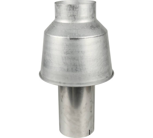 Стабилизатор тяги Baxi KIT CAPPA D.180 для Slim EF 1.39/1.49 A7215464