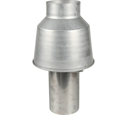 Стабилизатор тяги Baxi KIT CAPPA D.180 для Slim EF 1.39/1.49 A7215464