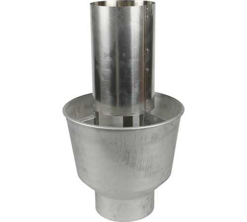 Стабилизатор тяги Baxi KIT CAPPA D.180 для Slim EF 1.39/1.49 A7215464