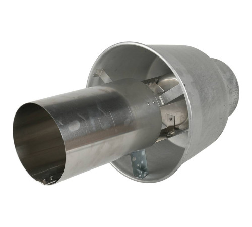 Стабилизатор тяги Baxi KIT CAPPA D.180 для Slim EF 1.39/1.49 A7215464