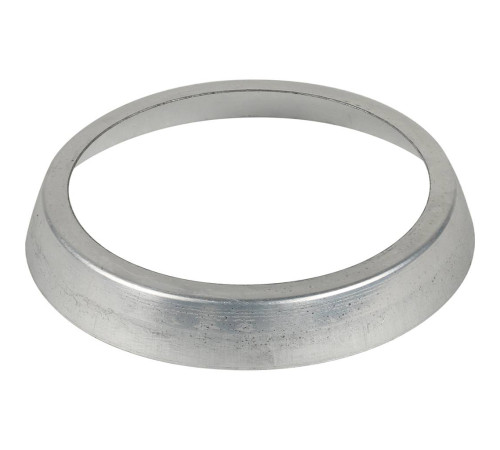 Стабилизатор тяги Baxi KIT CAPPA D.180 для Slim EF 1.39/1.49 A7215464