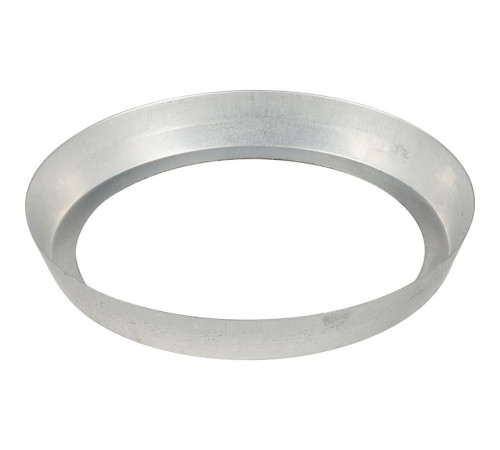 Стабилизатор тяги Baxi KIT CAPPA D.180 для Slim EF 1.39/1.49 A7215464