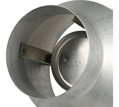 Стабилизатор тяги Baxi KIT CAPPA D.180 для Slim EF 1.39/1.49 A7215464