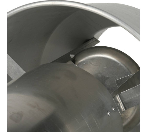 Стабилизатор тяги Baxi KIT CAPPA D.180 для Slim EF 1.39/1.49 A7215464