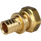 Переходник аксиальный STOUT с накидной гайкой 20xG 3/4 SFA-0019-002034