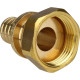 Переходник аксиальный STOUT с накидной гайкой 20xG 3/4 SFA-0019-002034