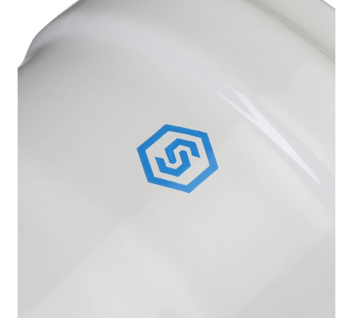 Труба дымохода STOUT DN 80 500 мм SCA-0080-000500