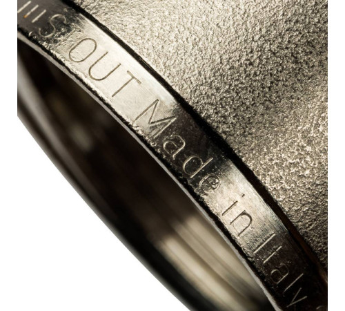 Фитинг компрессионный STOUT Евроконус для труб PEX-AL-PEX 20х2.0х3/4 SFC-0021-002020