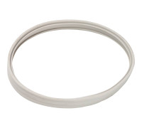 Кольцо уплотнительное STOUT DN 100 для коаксиального дымохода SCA-6010-000105
