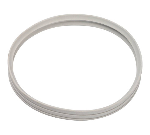 Адаптер пластиковый STOUT DN 101/133 для герметизации терминала SCA-6010-000110