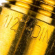 Удлинитель латунный STOUT 1/2 x 15 мм SFT-0001-001215