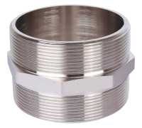 Ниппель HH STOUT никелированный 3 SFT-0004-000033